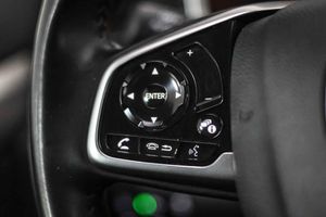 Honda CR-V 2.0 i-MMD 4x2 ELEGANCE NAVI - Foto 36