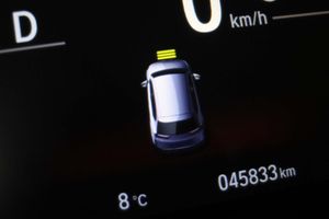 Honda CR-V 2.0 i-MMD 4x2 ELEGANCE NAVI - Foto 59