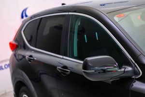 Honda CR-V 2.0 i-MMD 4x2 ELEGANCE NAVI - Foto 16