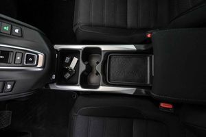 Honda CR-V 2.0 i-MMD 4x2 ELEGANCE NAVI - Foto 45