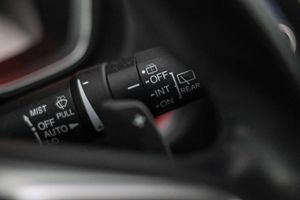 Honda CR-V 2.0 i-MMD 4x2 ELEGANCE NAVI - Foto 39