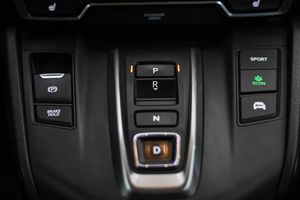 Honda CR-V 2.0 i-MMD 4x2 ELEGANCE NAVI - Foto 42