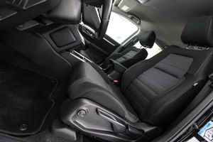 Honda CR-V 2.0 i-MMD 4x2 ELEGANCE NAVI - Foto 29