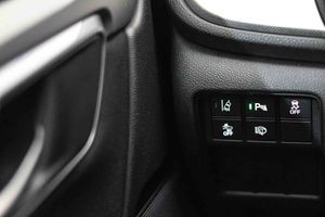 Honda CR-V 2.0 i-MMD 4x2 ELEGANCE NAVI - Foto 32