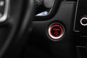 Honda CR-V 2.0 i-MMD 4x2 ELEGANCE NAVI - Foto 41