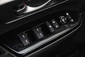 Honda CR-V 2.0 i-MMD 4x2 ELEGANCE NAVI - Foto 31