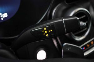 Mercedes GLC Coupé GLC 300 e 4MATIC **AMG Line** - Foto 42