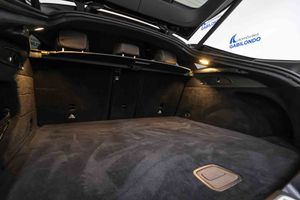 Mercedes GLC Coupé GLC 300 e 4MATIC **AMG Line** - Foto 57