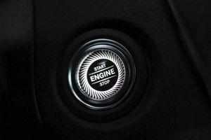 Mercedes GLC Coupé GLC 300 e 4MATIC **AMG Line** - Foto 45