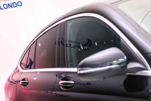 Mercedes GLC Coupé GLC 300 e 4MATIC **AMG Line** - Foto 27