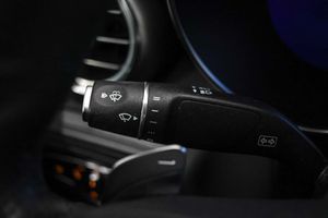 Mercedes GLC Coupé GLC 300 e 4MATIC **AMG Line** - Foto 41