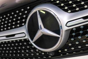 Mercedes GLC Coupé GLC 300 e 4MATIC **AMG Line** - Foto 13