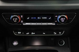 Audi Q5 S Line 50 TFSI e quattro-ultra - Foto 51