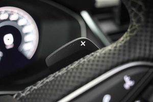 Audi Q5 S Line 50 TFSI e quattro-ultra - Foto 47