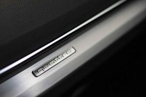 Audi Q5 S Line 50 TFSI e quattro-ultra - Foto 57