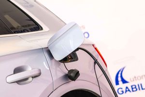 Audi Q5 S Line 50 TFSI e quattro-ultra - Foto 9