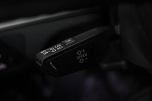 Audi Q5 S Line 50 TFSI e quattro-ultra - Foto 46