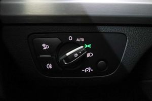 Audi Q5 S Line 50 TFSI e quattro-ultra - Foto 37