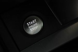 Audi Q5 S Line 50 TFSI e quattro-ultra - Foto 49