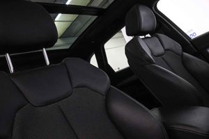 Audi Q5 S Line 50 TFSI e quattro-ultra - Foto 55