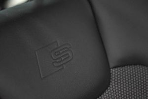 Audi Q5 S Line 50 TFSI e quattro-ultra - Foto 56