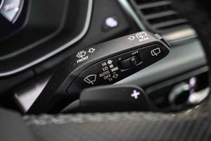 Audi Q5 S Line 50 TFSI e quattro-ultra - Foto 45