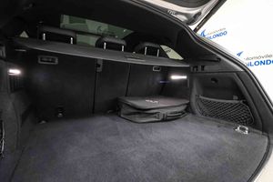 Audi Q5 S Line 50 TFSI e quattro-ultra - Foto 61