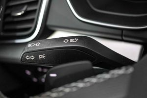 Audi Q5 S Line 50 TFSI e quattro-ultra - Foto 44