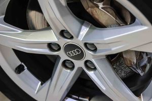 Audi Q5 S Line 50 TFSI e quattro-ultra - Foto 20