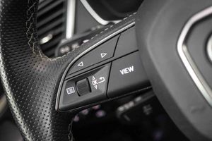 Audi Q5 S Line 50 TFSI e quattro-ultra - Foto 42