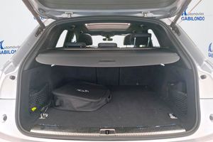 Audi Q5 S Line 50 TFSI e quattro-ultra - Foto 7