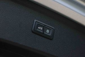 Audi Q5 S Line 50 TFSI e quattro-ultra - Foto 60