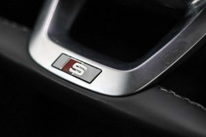 Audi Q5 S Line 50 TFSI e quattro-ultra - Foto 41