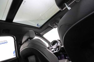 Audi Q5 S Line 50 TFSI e quattro-ultra - Foto 34