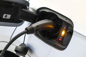 Audi Q5 S Line 50 TFSI e quattro-ultra - Foto 8