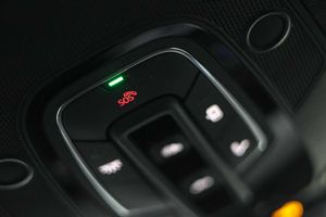 Audi Q5 S Line 50 TFSI e quattro-ultra - Foto 53