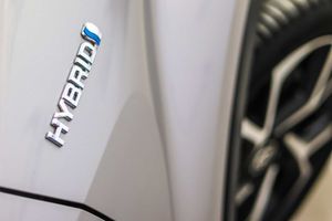 Toyota C-HR 2.0 180H Advance - Foto 19