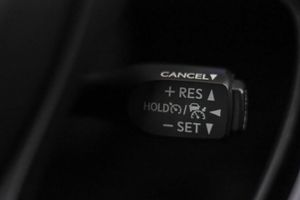 Toyota C-HR 2.0 180H Advance - Foto 42