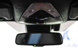 Toyota C-HR 2.0 180H Advance - Foto 53