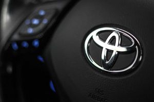 Toyota C-HR 2.0 180H Advance - Foto 37