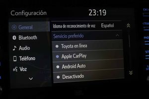 Toyota C-HR 2.0 180H Advance - Foto 64