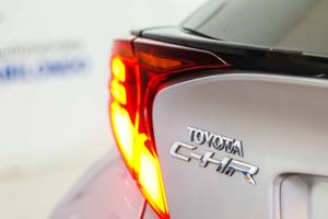 Toyota C-HR 2.0 180H Advance - Foto 12
