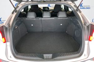 Toyota C-HR 2.0 180H Advance - Foto 7