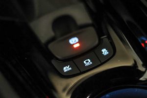 Toyota C-HR 2.0 180H Advance - Foto 44