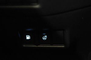 Toyota C-HR 2.0 180H Advance - Foto 33