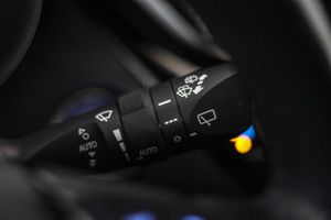 Toyota C-HR 2.0 180H Advance - Foto 41