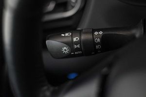 Toyota C-HR 2.0 180H Advance - Foto 39