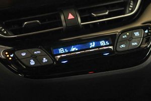 Toyota C-HR 2.0 180H Advance - Foto 46