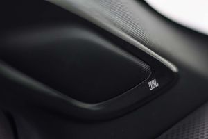 Toyota C-HR 2.0 180H Advance - Foto 34