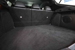 Toyota C-HR 2.0 180H Advance - Foto 56